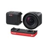Insta360 One R 1-inch Edition Original